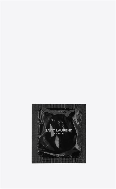 buy ysl condoms|saint laurent condoms for sale.